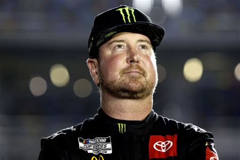 Kurt Busch: