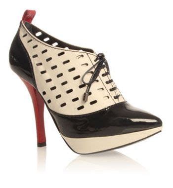 Kurt Geiger Shoes: A Timeless Guide to Style and Comfort