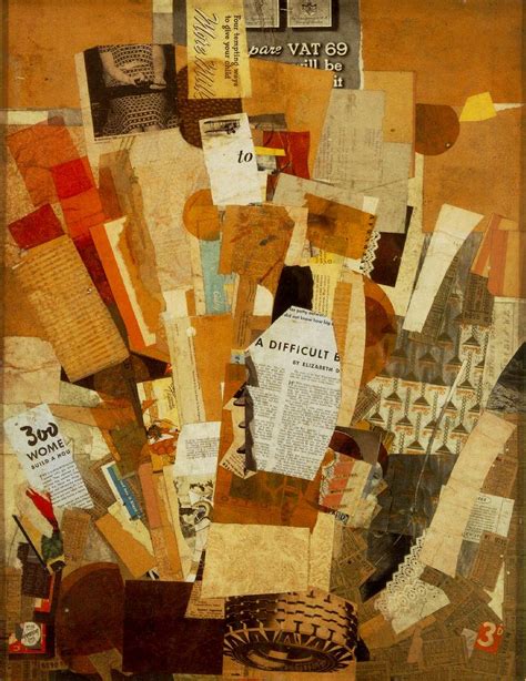 Kurt Schwitters Epub