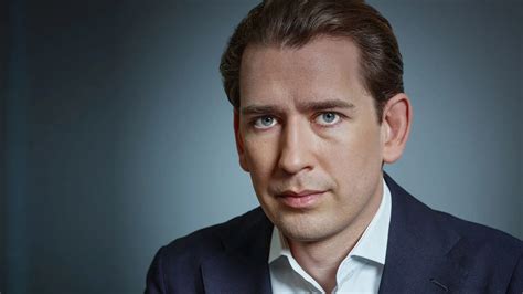 Kurz & Schick: Die besten kurzen Afro-Perücken aus Großbritannien