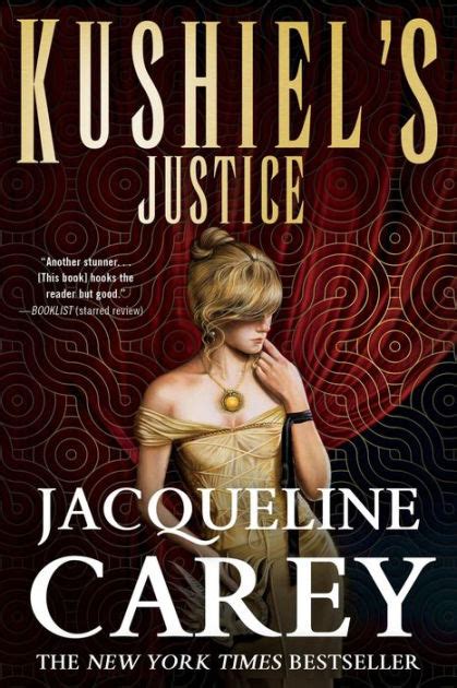 Kushiel s Justice Kushiel s Legacy Kindle Editon