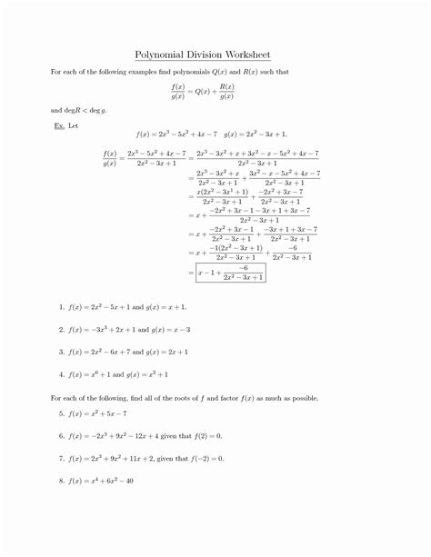 Kuta Software Infinite Pre Algebra Factoring Monomials Answers Kindle Editon