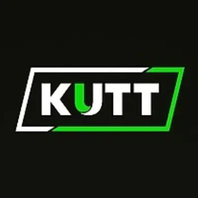 Kutt Betting App