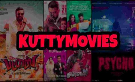 Kuttymovies7