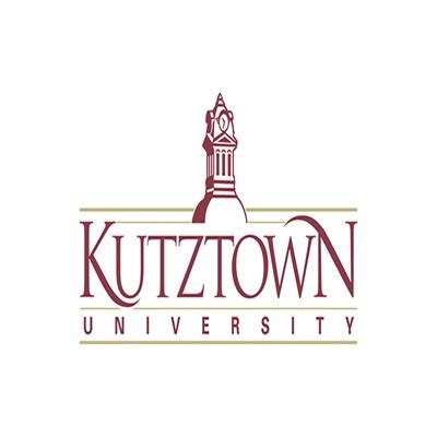 Kutztown University Acceptance Rate: A Gateway to Success