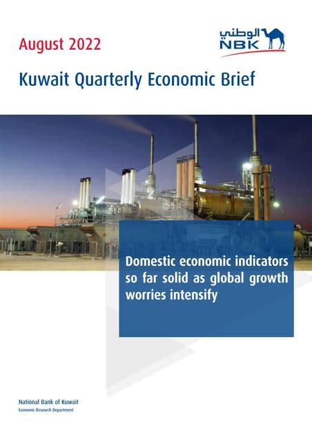 Kuwait Country Currency: An Economic Powerhouse in the Gulf Region