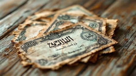 Kuwait Rial to USD: A Comprehensive Guide to Currency Exchange