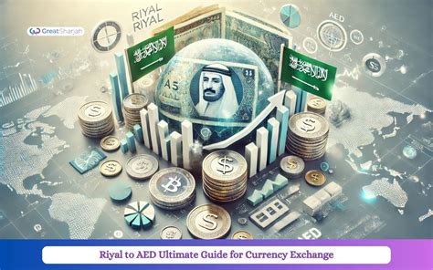 Kuwait Riyal to AED: A Comprehensive Guide to Currency Exchange