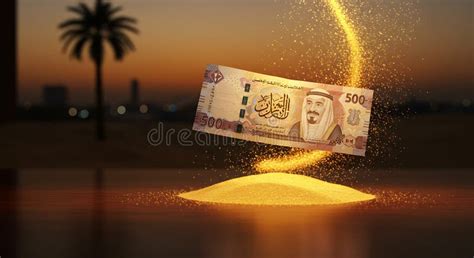 Kuwaiti Dinar: A Rising Star in Currency Markets