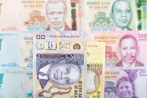 Kwacha in Dollars: A Comprehensive Guide to Currency Conversion and Market Trends