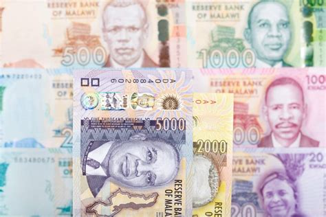 Kwacha to USD Conversion: Everything You Need to Know