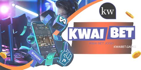 Kwai Bet: Um Guia Completo Para Dominar o Jogo