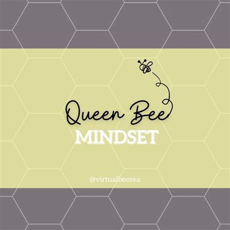 Kweenbee982: Unlocking the Realm of Digital Transformation with a Queen Bee's Mindset