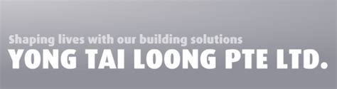 Kwong Tuck Loong Pte Ltd: A Comprehensive Guide to Their Services and Expertise