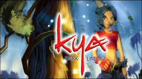 Kya Dark Lineage: A Comprehensive Guide for Conquerors