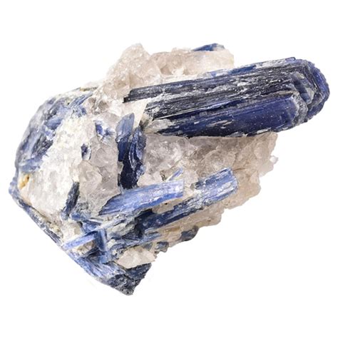 Kyanite Raw: The Ultimate 2025 Guide