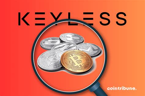 Kycless Crypto Trading: Unlock Freedom and Privacy in the Digital Asset Realm