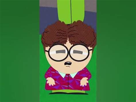 Kyle's Cousin South Park: 10 Astonishing Facts You Never Knew