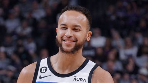 Kyle Anderson: A Comprehensive Guide to His Multifaceted Career