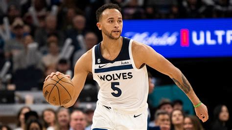 Kyle Anderson: A Versatile NBA All-Star and Defensive Ace