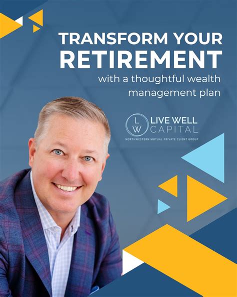 Kyle Colver: Unlocking the Transformative Power of Financial Planning