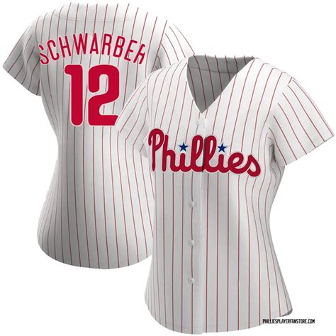 Kyle Schwarber Jersey: The Ultimate Fan Guide to #12