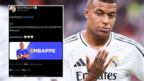 Kylian Mbappé's Twitter Account Hacked: A Comprehensive Analysis