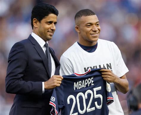 Kylian Mbappé: The French Prodigy Who Redefined Modern Football