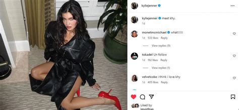 Kylie Jenner's Impact on the Footwear Industry: A Comprehensive Analysis