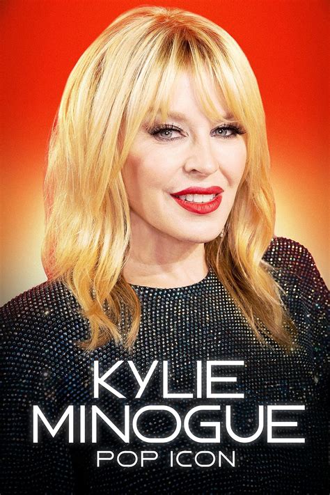 Kylie Minogue: A Pop Icon's Reign and Lasting Impact