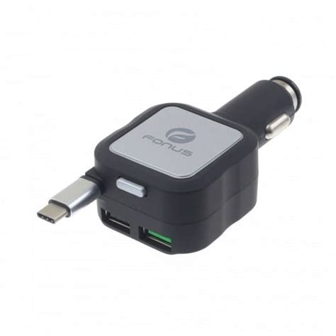 Kyocera Charger Adapter Retractable Controlled Epub