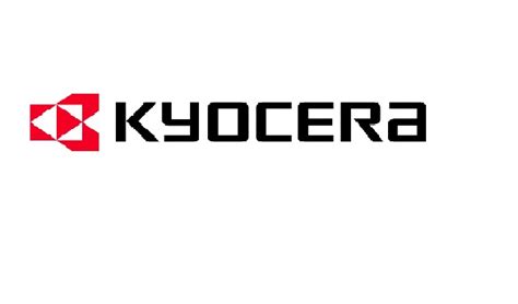 Kyocera Corp.'s ADR Financials: A Comprehensive Analysis