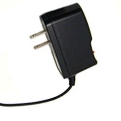 Kyocera Cyclops Slider Travel Charger Epub