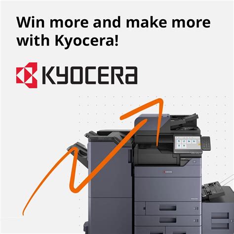 Kyocera IDEA LINE INC Protector Doc