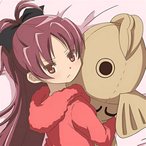 Kyoko Madoka: A Comprehensive Guide to the Enigmatic Magic Girl