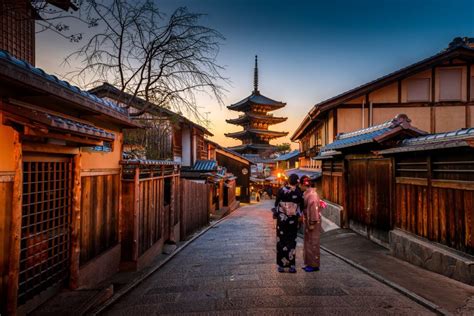 Kyoto Shi: A Comprehensive Guide to the Heart of Japan