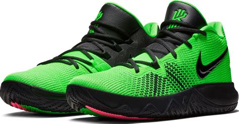 Kyrie 5s: A Comprehensive Guide to the Revolutionary Basketball Shoes