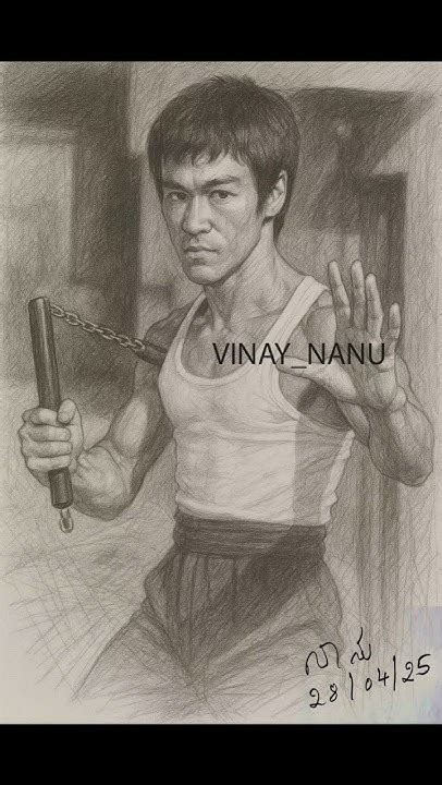 Kyrie Bruce Lee: A Legacy of Unbreakable Spirit and Unstoppable Will