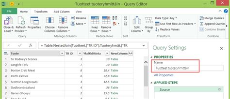 Kysely SELECT No From: Unlock the Power of Excluding Data