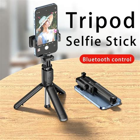 Kzelfie Bluetooth Wireless Monopod Shutter Epub