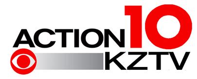 Kztv TV: The Pinnacle of Television Excellence