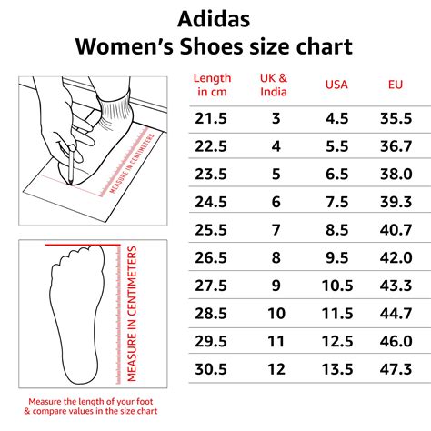 L'Amour Shoes: The Ultimate Guide to Finding Your Perfect Fit