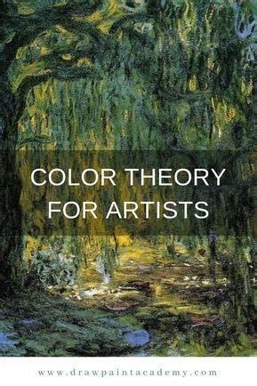 L'Artiste: A Comprehensive Guide to the Field of Art