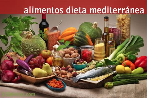 L'importanza del Berterame nella Dieta Mediterranea