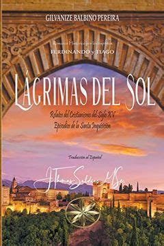 Lágrimas del Sol Cuento Moraleja: A Journey of Sacrifice and Redemption