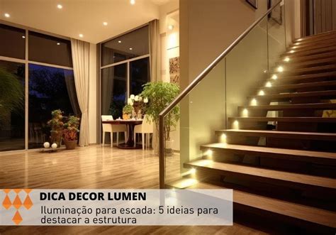 Lâmpadas na Aposta da Iluminação: 5 Caminhos para Potencializar Sua Estratégia