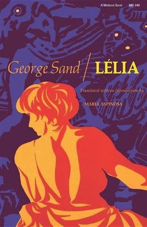 Lélia Lelia Reader