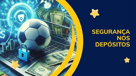 Líder Sport Bet: aposte com segurança e lucratividade!