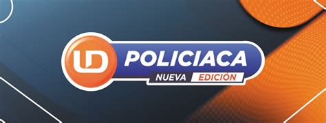 Línea Directa Portal Policiaca: Your Gateway to Law Enforcement Information