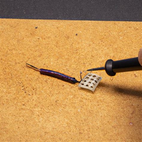 Lötzinn: The Ultimate Guide to Soldering Alloys